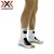 Шкарпетки X-Socks Skating Pro 2011, X50 35-38